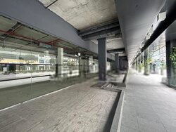 Midlink Plaza (D7), Retail #457356791
